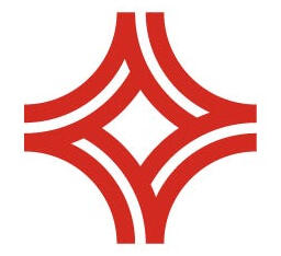 Memorial Health
