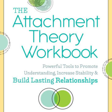 Attachment Theory Workbook